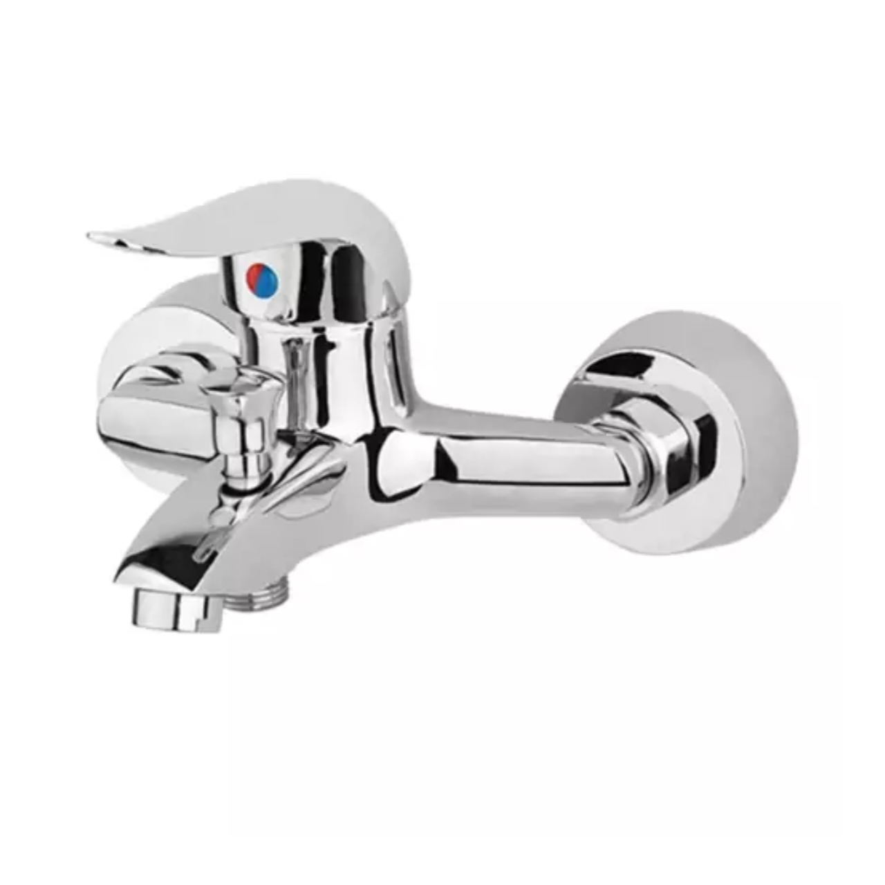 شیر دوش طراوش استاندارد مدل ESP-01