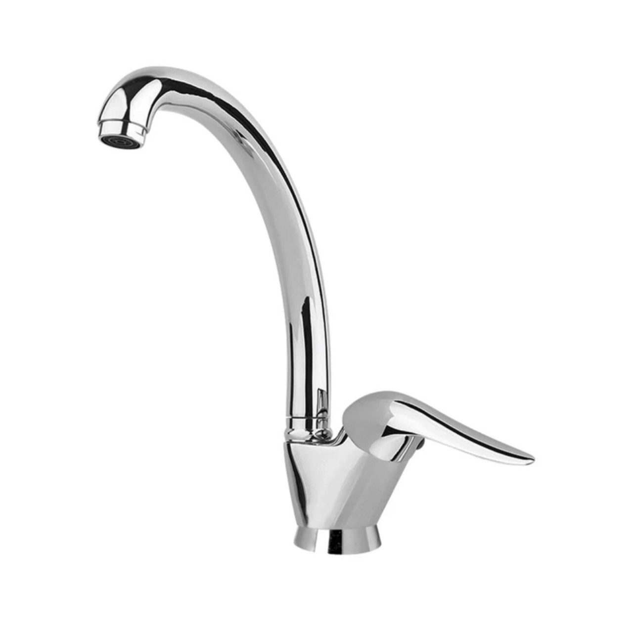 شیر ظرفشویی طراوش استاندارد مدل ESP-01
