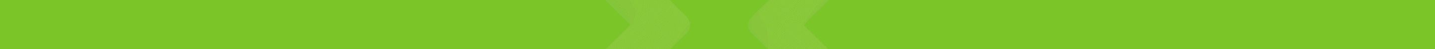 header-image-banner