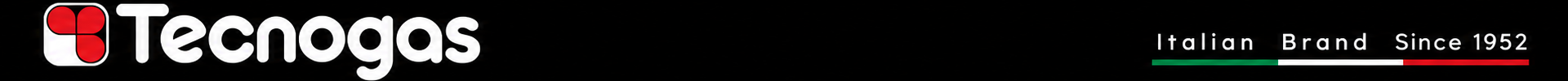 desktop-banner-header